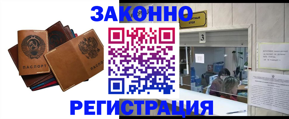 временная регистрация недорого в Райчихинске